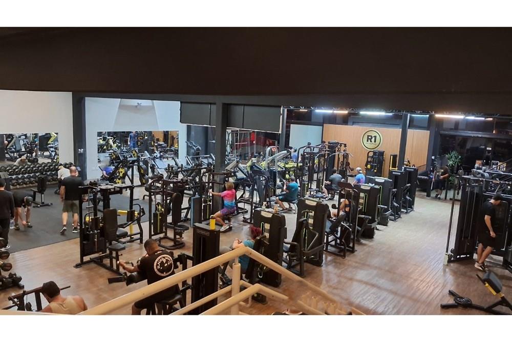 Ponto Comercial/ Loja - Alugar - Sorocaba , São Paulo - IMG-20250717-WA0030.jpg - 630601307-31