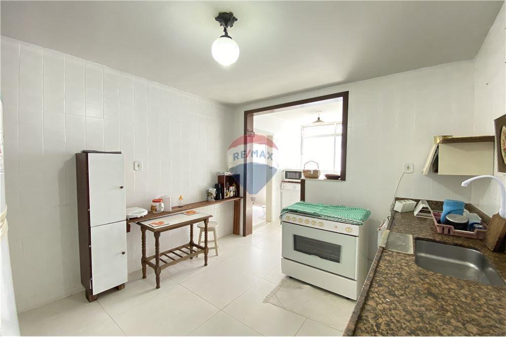 Cobertura - Venda - Cabo Frio , Rio de Janeiro - 8 - 630361003-142