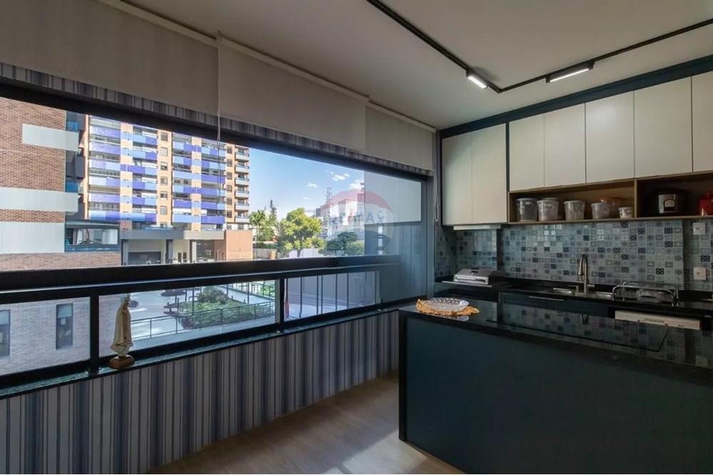 Apartamento - Venda - Guarulhos , São Paulo - WhatsApp Image 2025-03-27 at 15.36.28 (1).jpeg - 630251010-400