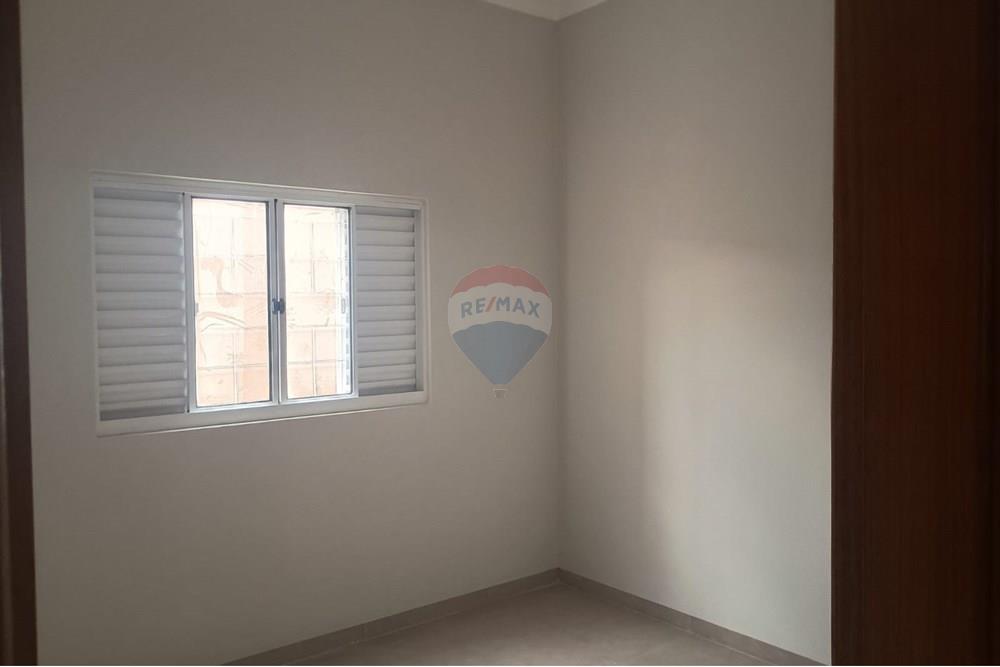 Casa - Alugar - Andradina , São Paulo - WhatsApp Image 2025-10-10 at 14.34.59 (3).jpeg - 631201049-52