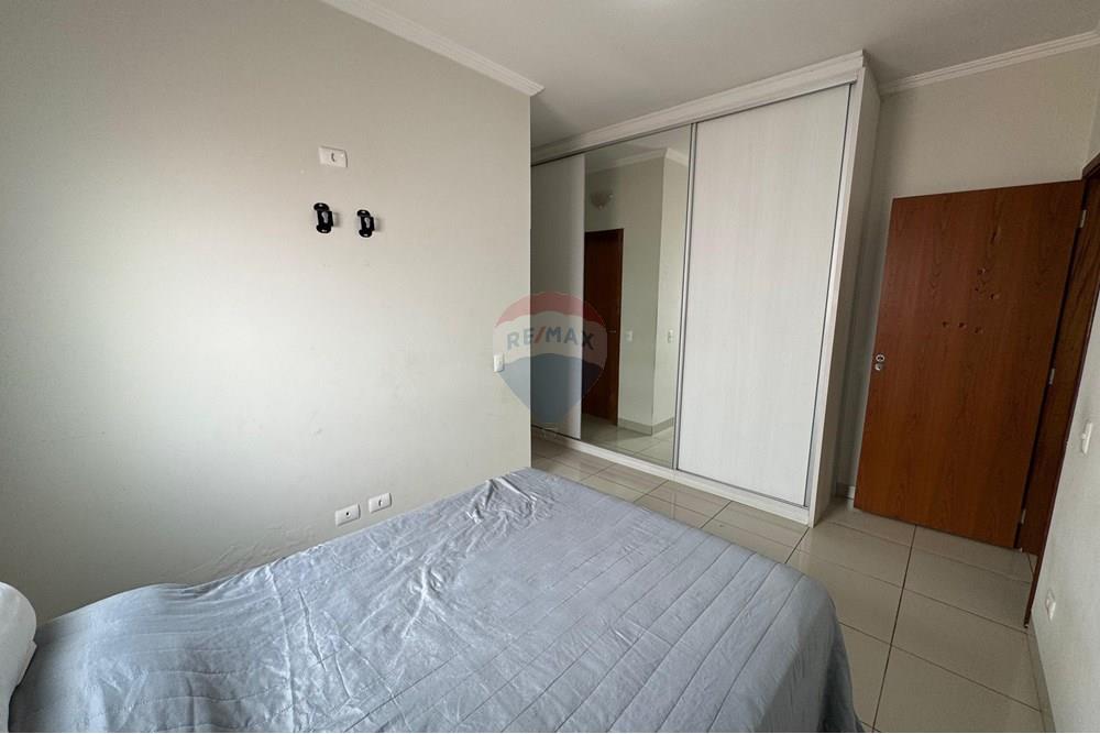 Casa de Condomínio - Venda - Presidente Prudente , São Paulo - IMG-20241223-WA0134.jpg - 630861023-173