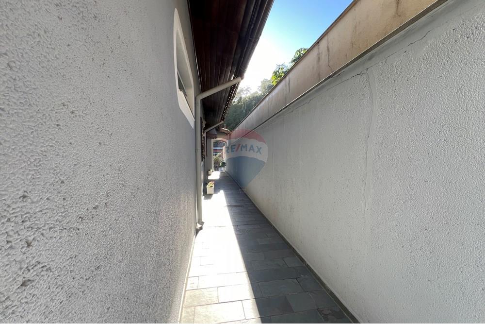 Casa - Venda - Ribeirão Pires , São Paulo - IMG_7943.JPG - 631371011-69