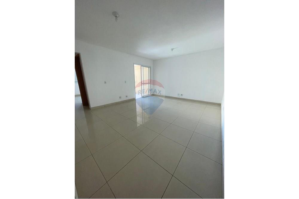 Apartamento - Alugar - Guarulhos , São Paulo - WhatsApp Image 2025-10-05 at 18.20.30.jpeg - 631271012-52