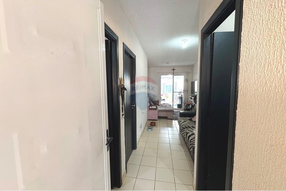 Casa de Condomínio - Venda - Araçatuba , São Paulo - 20250527_131154316_iOS.jpg - 630541038-40