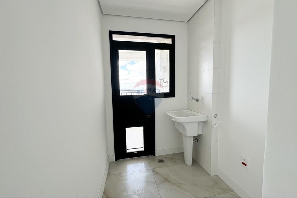 Apartamento - Venda - Santo André , São Paulo - 7.jpg - Área de serviço - 630331011-152