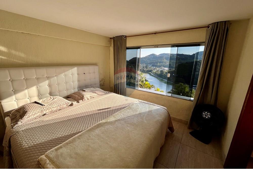 Casa - Venda - Petrópolis , Rio de Janeiro - IMG_7816.JPG - 630131065-28