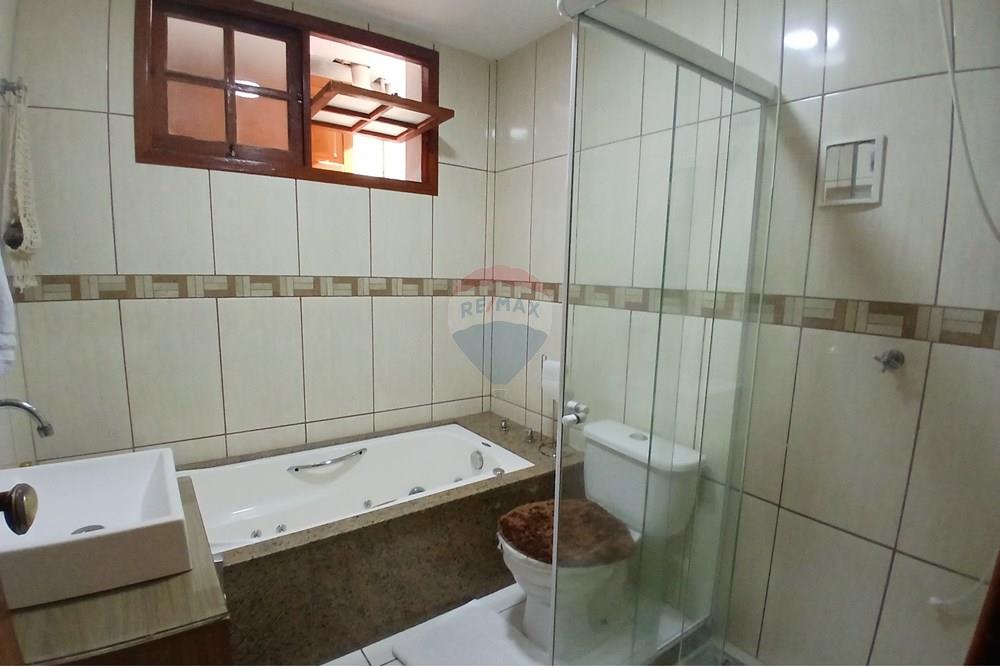 Casa - Venda - Nova Friburgo , Rio de Janeiro - 20250217_160931.jpg - 630551024-76