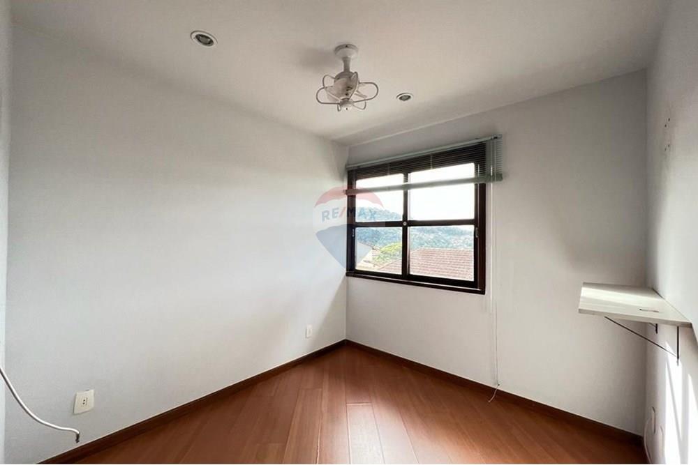 Casa de Condomínio - Venda - Teresópolis , Rio de Janeiro - 16.jpg - Quarto - 630191105-2