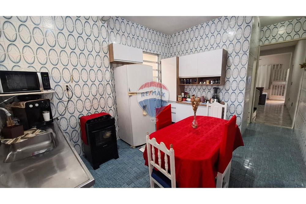 Casa - Venda - Nilópolis , Rio de Janeiro - 14.jpg - 630291059-18