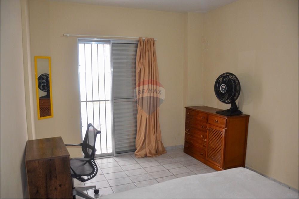 Apartamento - Venda - Praia Grande , São Paulo - WhatsApp Image 2025-05-08 at 12.48.49 (1).jpeg - 631561001-24