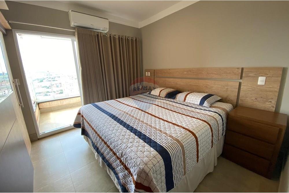 Cobertura - Venda - Lins , São Paulo - WhatsApp Image 2025-03-22 at 08.03.25 (1).jpeg - Suite - 631011037-20