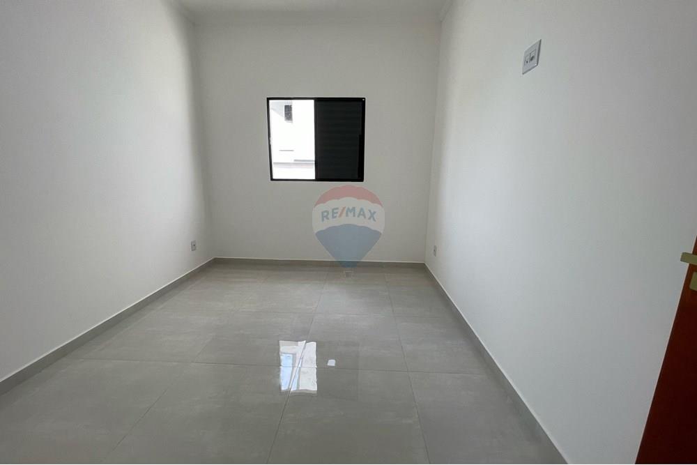 Casa de Condomínio - Venda - Tatuí , São Paulo - Arquivo_018.jpg - 631081001-354