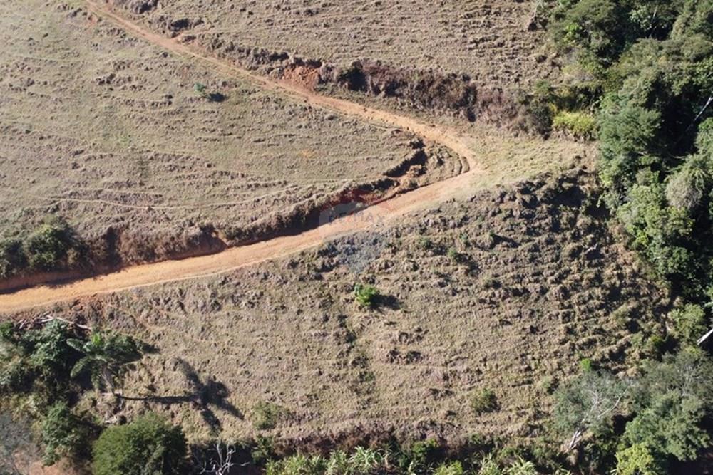 Fazenda - Venda - Teresópolis , Rio de Janeiro - DJI_0520.JPG - 630191078-25