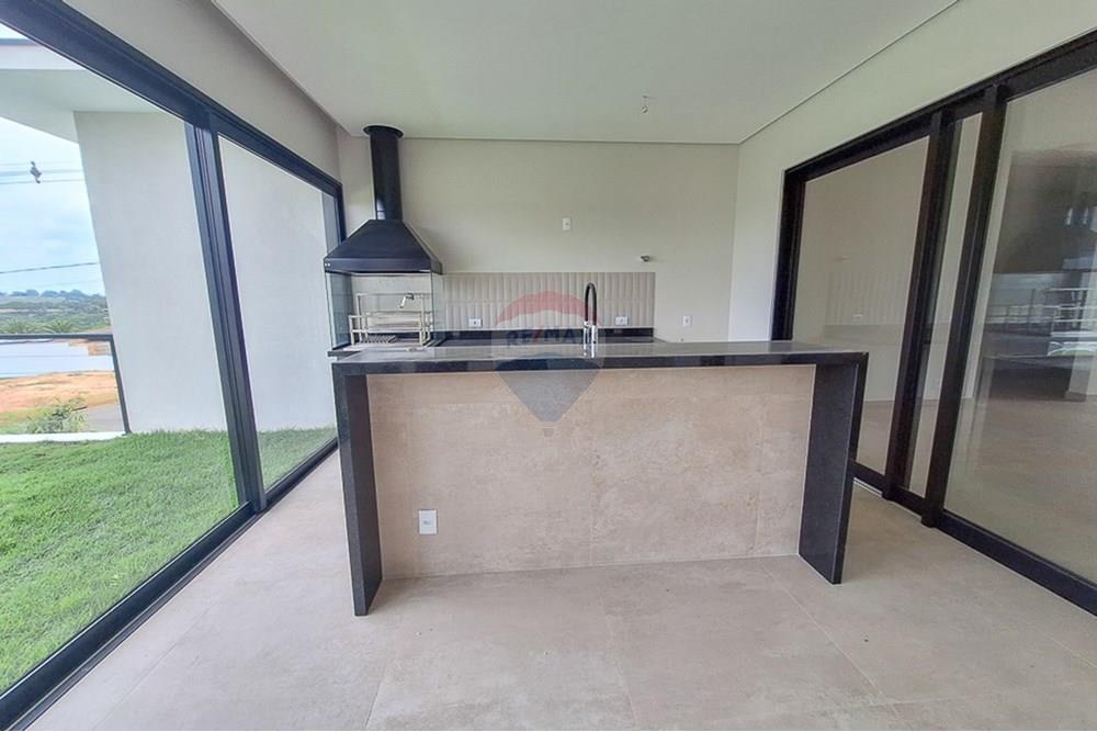 Casa de Condomínio - Venda - Itu , São Paulo - 20241026_110854.jpg - 631281002-69