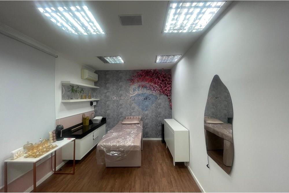 Cj. Comercial/ Sala - Alugar - Sorocaba , São Paulo - Imagem do WhatsApp de 2025-07-08 à(s) 11.07.07_e157a34c.jpg - 630601226-31