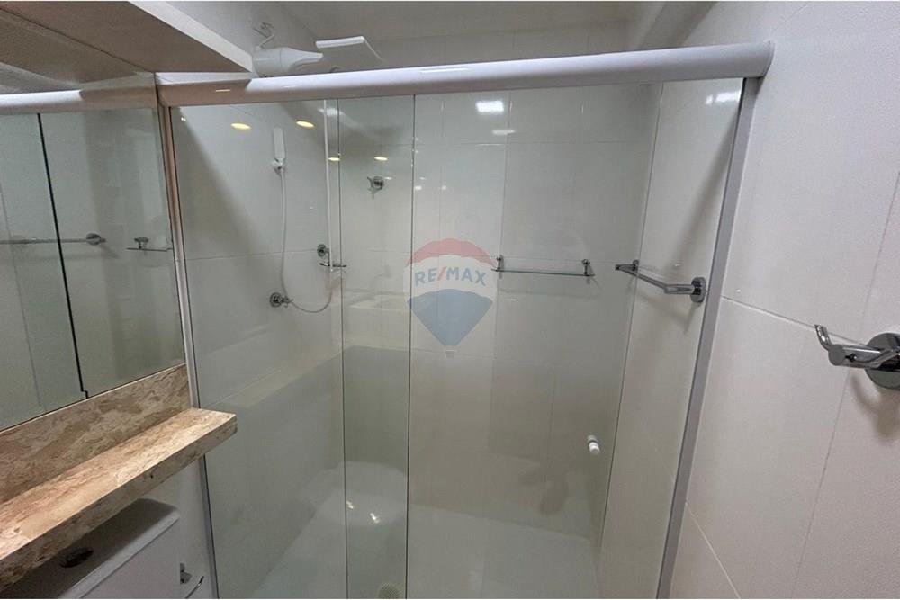 Apartamento - Venda - São José dos Campos , São Paulo - WhatsApp Image 2025-10-09 at 10.20.45 AM (17).jpeg - 631471027-1