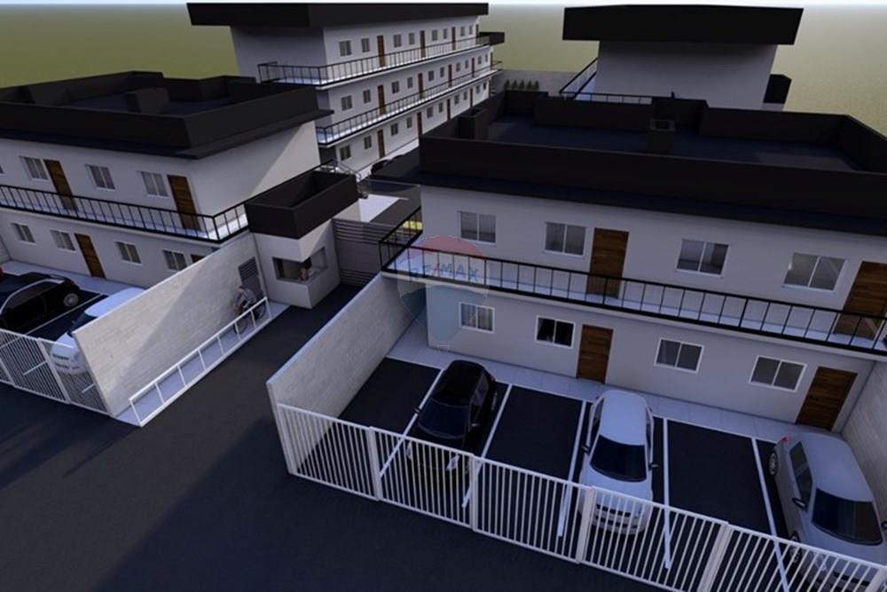 Casa - Venda - Sorocaba , São Paulo - WhatsApp Image 2025-10-06 at 20.21.32.jpeg - 631651005-39