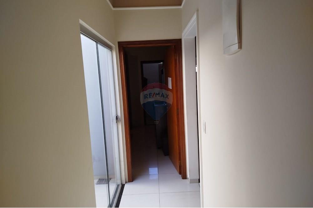 Casa - Venda - Tupã , São Paulo - IMG-20250130-WA0058.jpg - 630151002-132