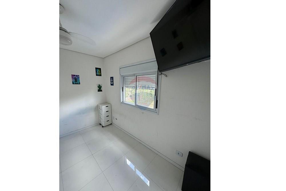 Apartamento - Venda - Arujá , São Paulo - IMG-20241119-WA0013.jpg - 631491001-29