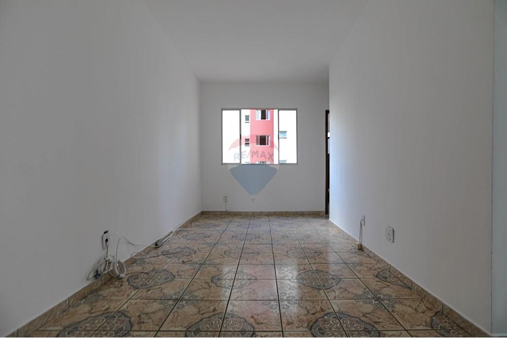 Apartamento - Alugar - Mogi das Cruzes , São Paulo - Espanha 1 - apto 3-0719.jpg - 630281041-101