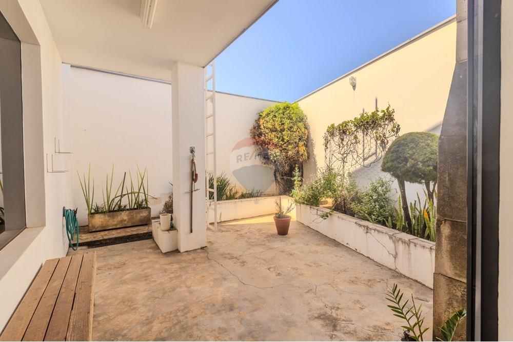 Casa - Venda - Sorocaba , São Paulo - IMG_1993-HDR.jpg - 630601014-220