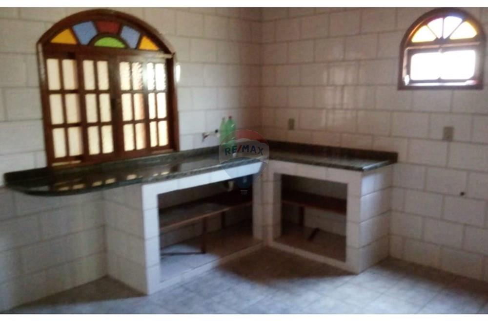 Casa - Venda - Duas Barras , Rio de Janeiro - WhatsApp Image 2025-10-30 at 13.44.50 (2).jpeg - 630171001-52