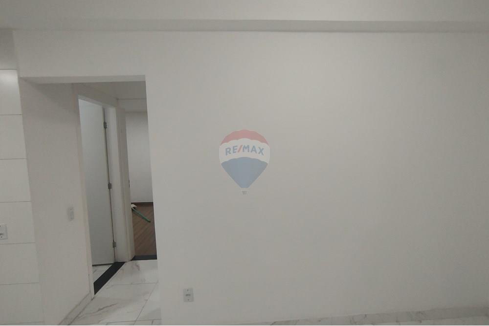 Apartamento - Alugar - Tatuí , São Paulo - IMG_20251006_185841.jpg - 631081053-25