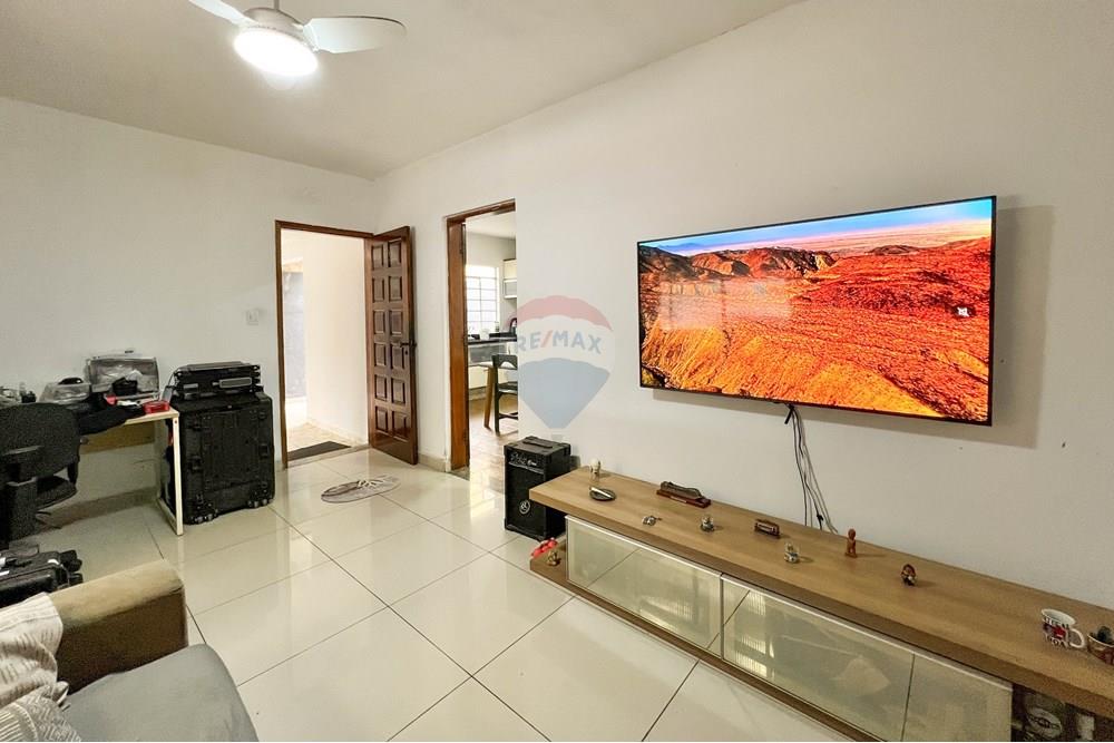 Casa - Venda - Mauá , São Paulo - 3.jpg - 631371031-33