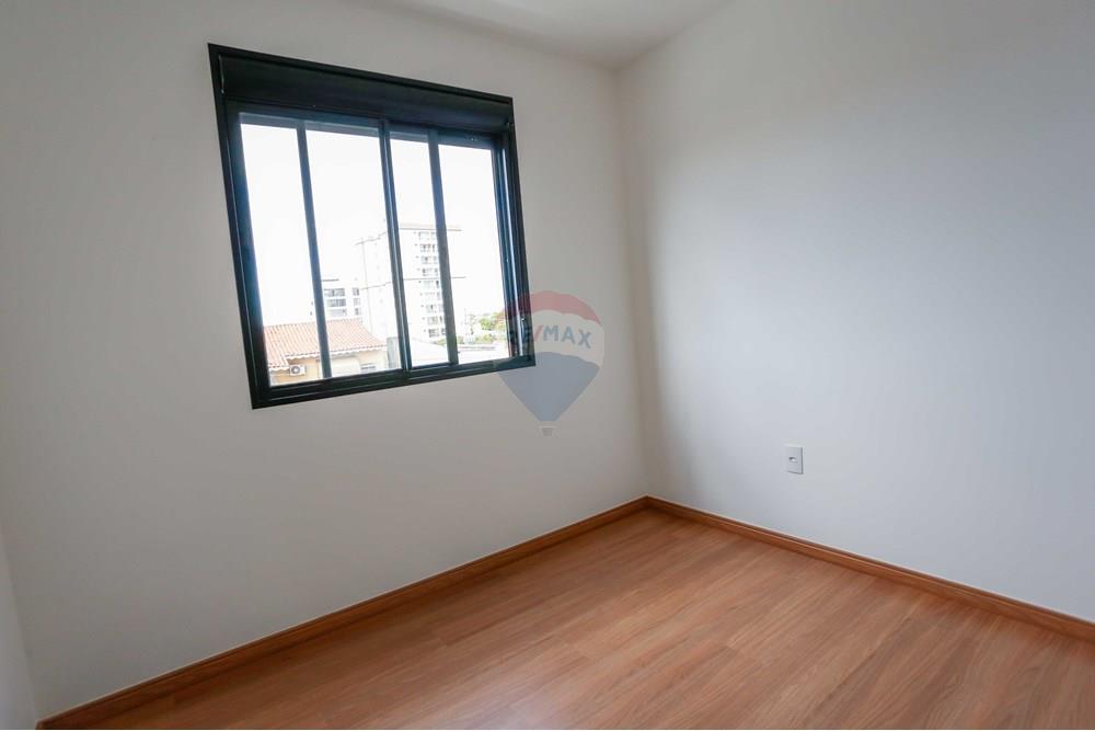 Apartamento - Venda - Sorocaba , São Paulo - _MG_2683.jpg - 630591023-679