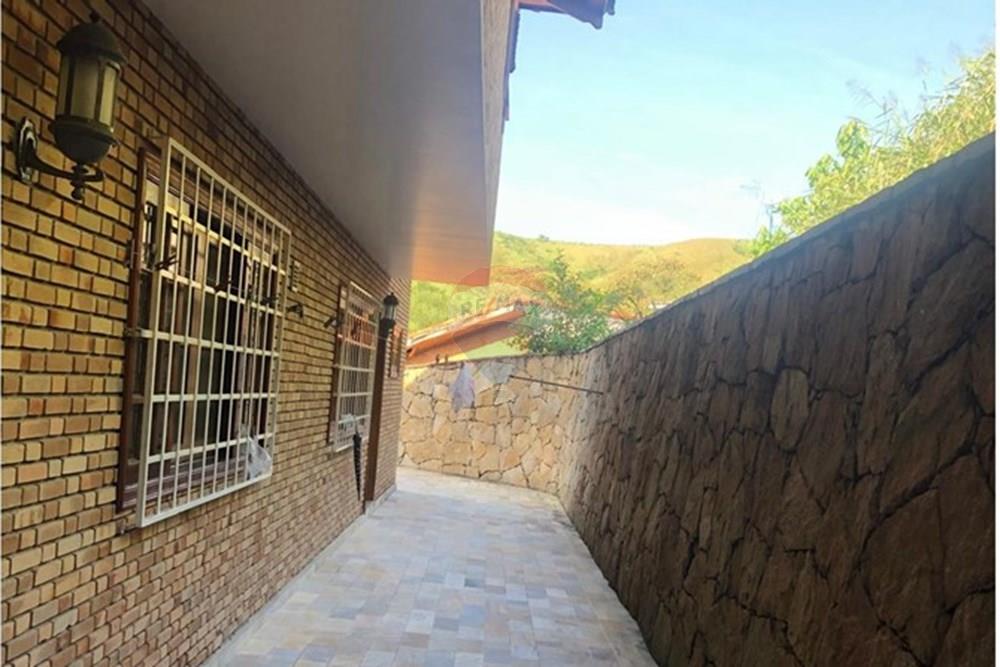 Casa - Alugar - São Sebastião , São Paulo - Imagem do WhatsApp de 2025-06-20 à(s) 10.03.18_bc7e6c61.jpg - 631461059-16