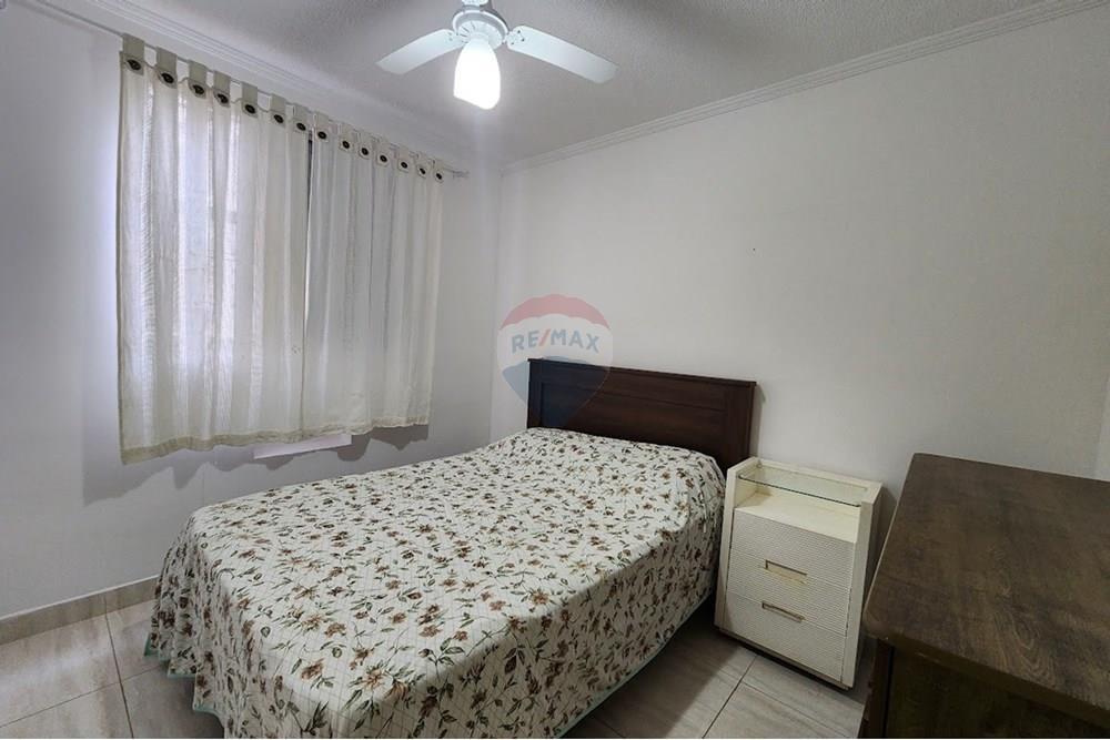 Apartamento - Venda - Botucatu , São Paulo - quarto 1.jpg - 630481028-274