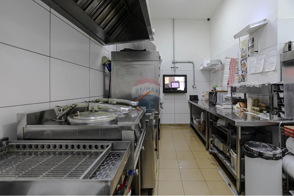 Passa-se o Ponto - Venda - Mogi das Cruzes , São Paulo - Av. Ricieri José Marcatto, 455A-8951.jpg - 630281074-23