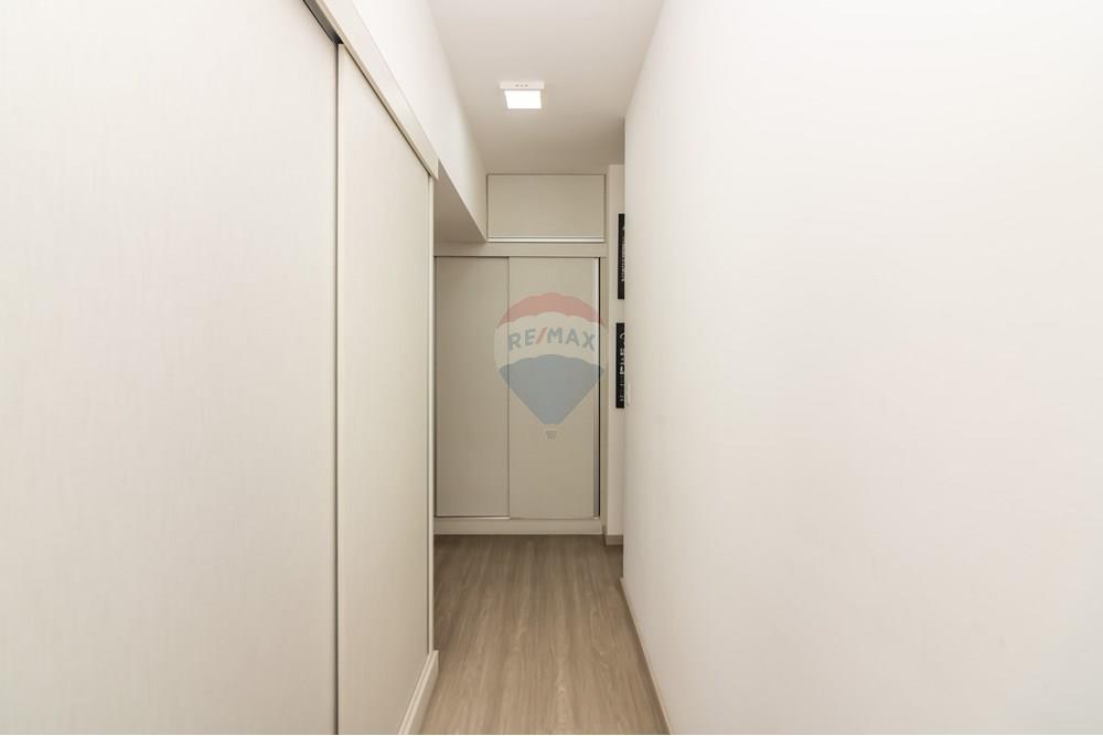 Apartamento - Venda - Santo André , São Paulo - IMG_765319.jpg - 630821090-4