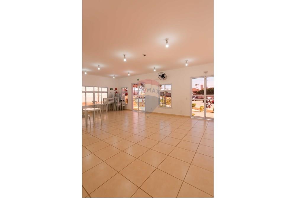 Apartamento - Venda - Sorocaba , São Paulo - IMG_9500 (14).jpg - 630601229-2