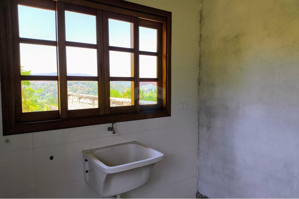 Chácara / Sítio / Fazenda - Alugar - Mairiporã , São Paulo - image.jpg - 631361025-27