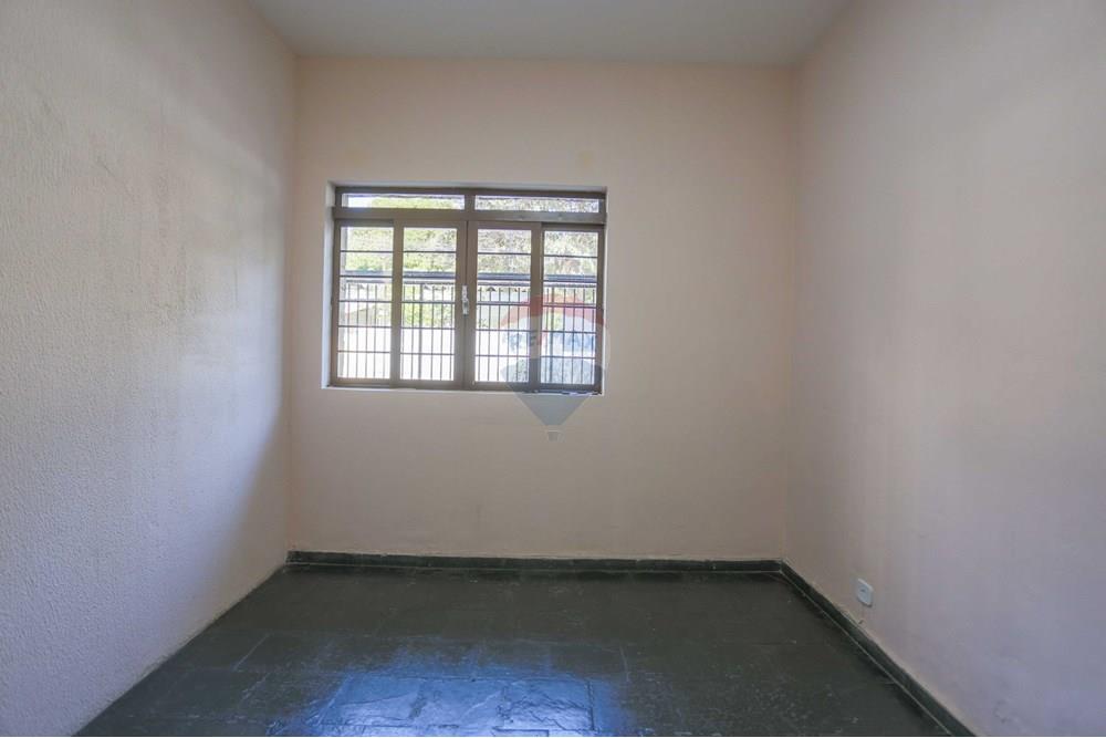 Sobrado - Venda - Sorocaba , São Paulo - IMG_8479.jpg - 630591225-5