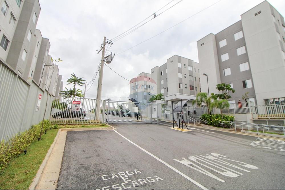 Apartamento - Venda - Sorocaba , São Paulo - IMG_3909.jpg - 630601014-186