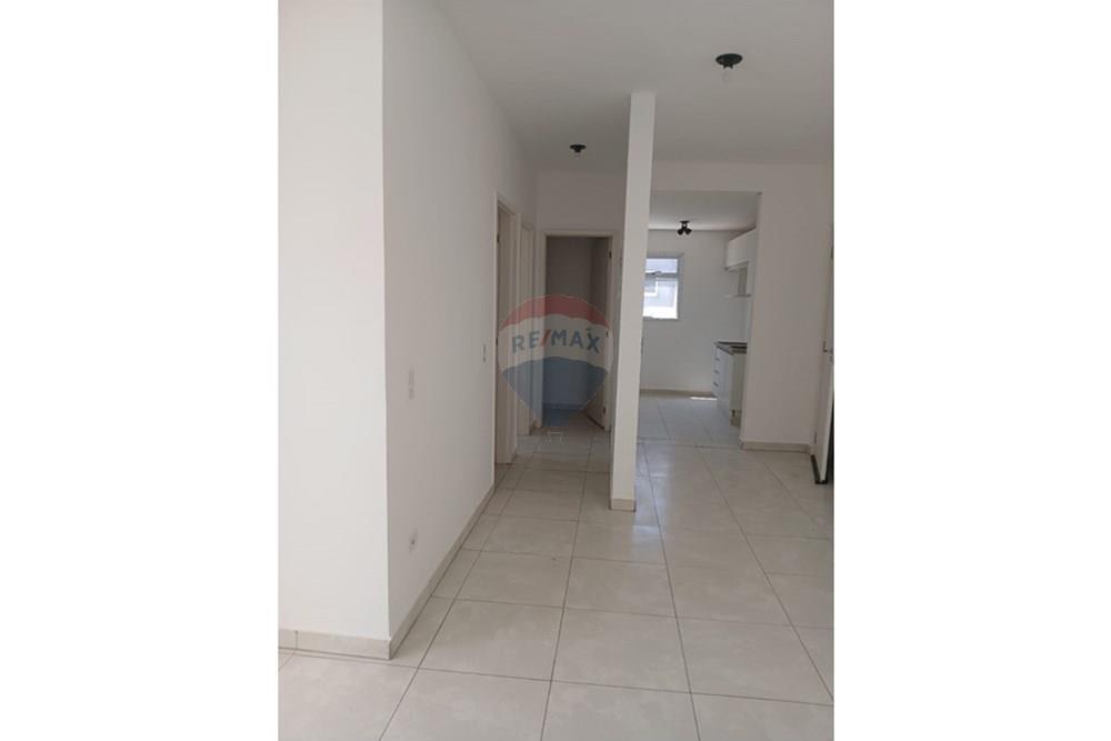 Apartamento - Alugar - São Roque , São Paulo - WhatsApp Image 2025-09-19 at 14.10.14 (1).jpeg - 631601014-46