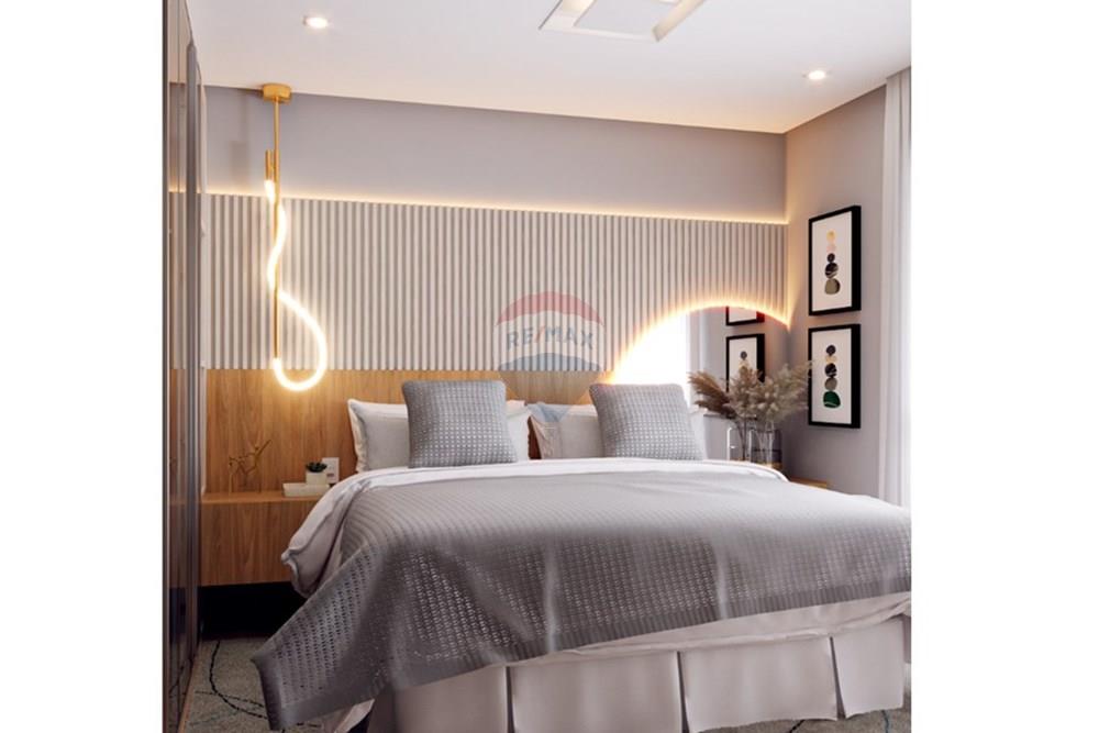 Apartamento - Venda - Ribeirão Pires , São Paulo - 2094587.jpg - 631561002-14