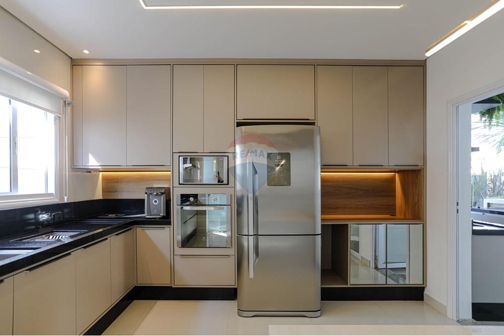 Casa de Condomínio - Venda - Mogi das Cruzes , São Paulo - Estr. do Beija Flor, 415-5469.jpg - 630281008-94