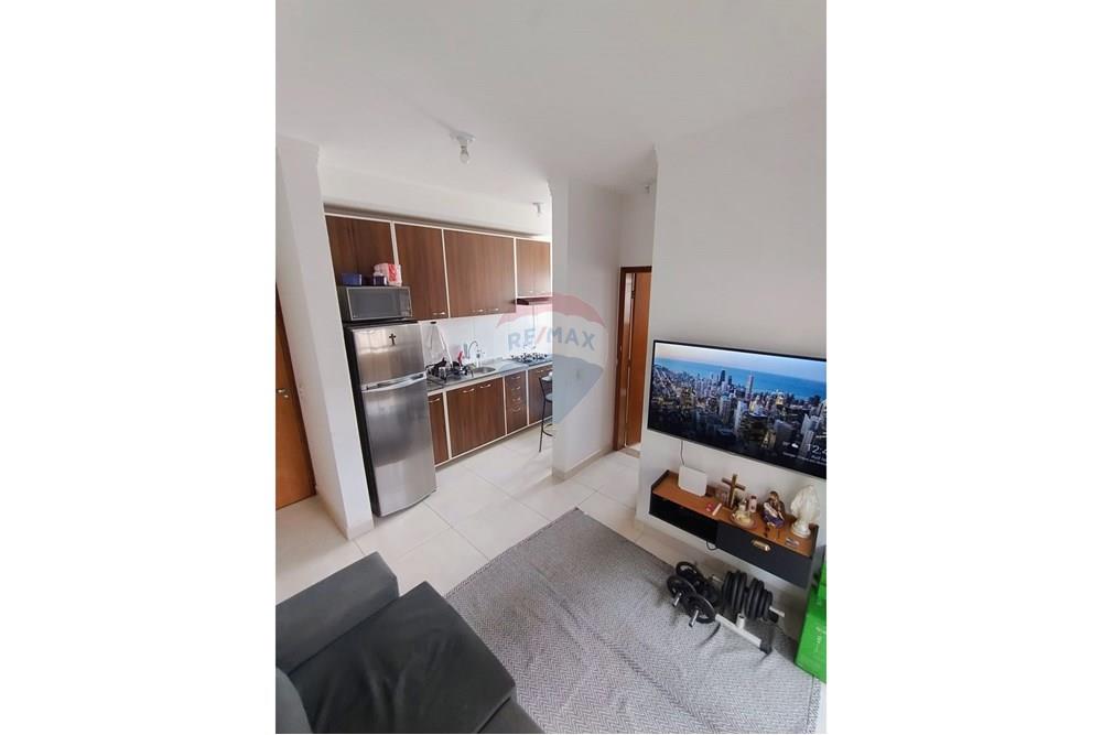 Apartamento - Venda - Sorocaba , São Paulo - IMG-20250731-WA0058.jpg - 630591053-337