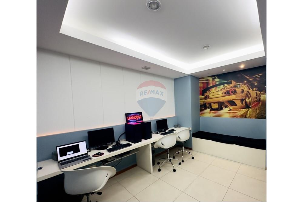 Apartamento - Venda - Niterói , Rio de Janeiro - WhatsApp Image 2025-01-20 at 15.25.42 (7).jpeg - 631521012-50