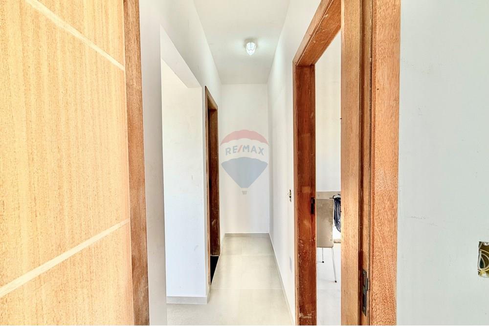 Casa - Venda - Armação dos Búzios , Rio de Janeiro - IMG_9432.jpeg - 630391105-22