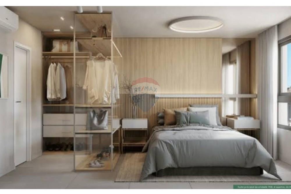 Apartamento - Venda - Rio de Janeiro , Rio de Janeiro - WhatsApp Image 2025-10-02 at 14.07.19.jpeg - 630411002-211