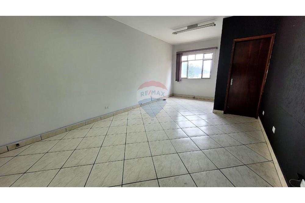 Cj. Comercial/ Sala - Alugar - Ribeirão Pires , São Paulo - WhatsApp Image 2024-07-17 at 16.07.54.jpeg - 631371003-107