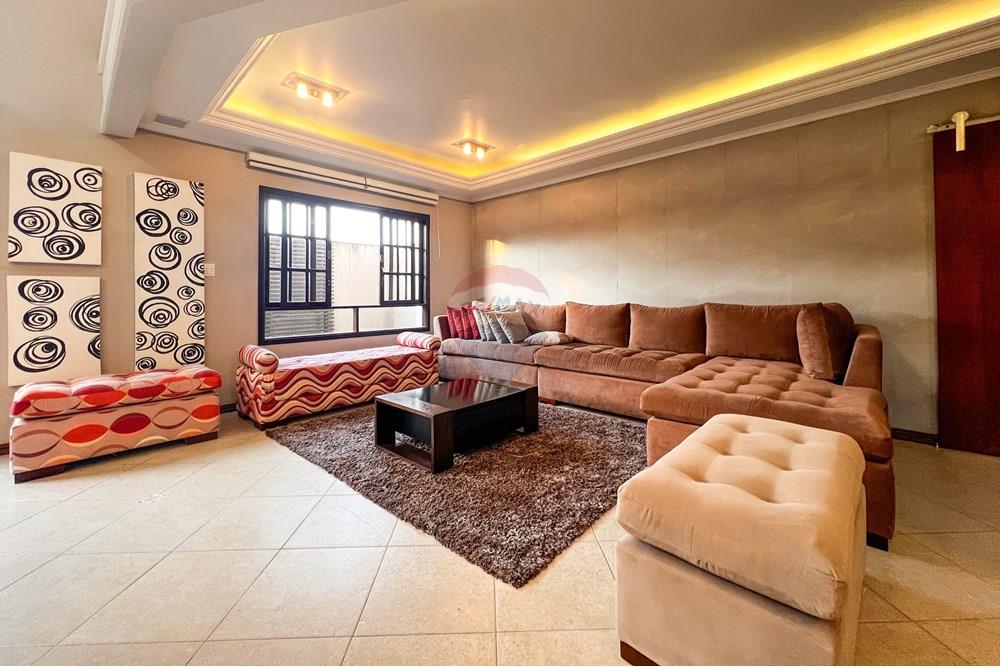 Casa - Venda - Ribeirão Pires , São Paulo - 9.jpg - 631371037-1