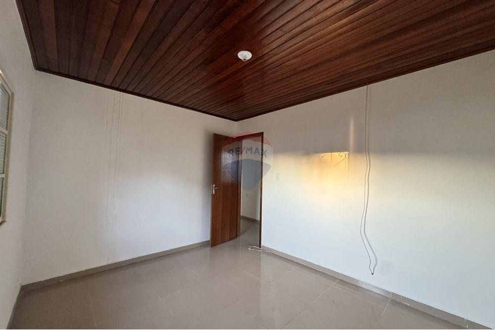 Casa - Venda - Botucatu , São Paulo - WhatsApp Image 2025-06-27 at 15.54.19.jpeg - 630111086-9