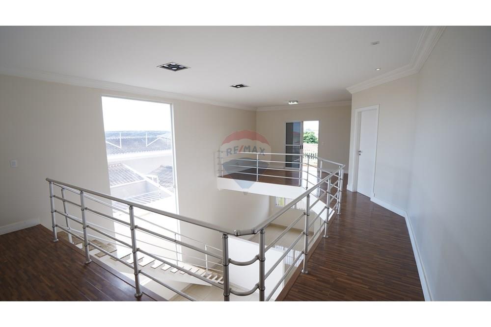 Sobrado - Venda - Presidente Prudente , São Paulo - REMAX MAPOGOS - GREEN VILLE  (53).JPG - 630091025-121