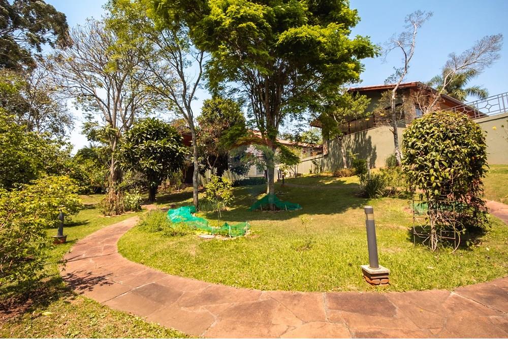 Casa de Condomínio - Venda - Ibiúna , São Paulo - IMG_6861.jpg - 631331006-47