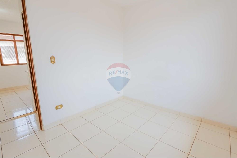 Apartamento - Venda - Sorocaba , São Paulo - _MG_3857.jpg - 630601236-17